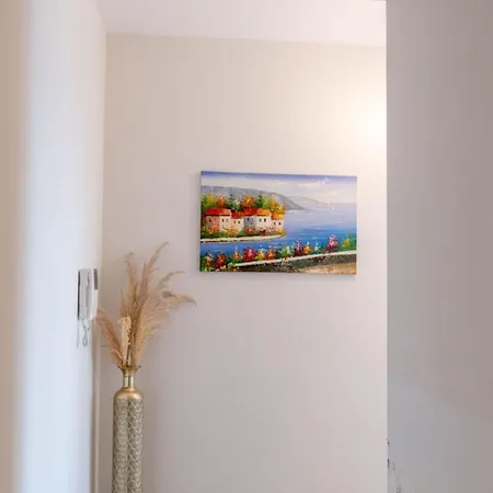 Beachfront Sion B * Саранда