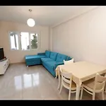 Beachfront Sion B *