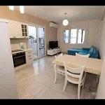 Apartamento Beachfront Sion B