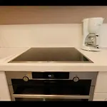 Apartamento Beachfront Sion B *