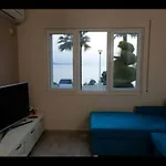 Beachfront Sion B Apartamento