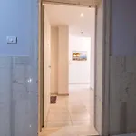 Apartment Beachfront Sion B