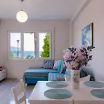 Beachfront Sion B