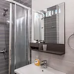 Beachfront Sion B Apartment *