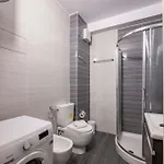 Beachfront Sion B