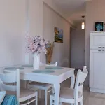 Beachfront Sion B Sarande